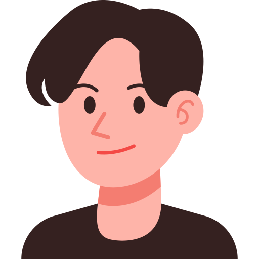 Akinpelu Folashade Lydia